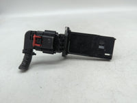 2012-2019 Cadillac Cts Mass Air Flow Meter Maf - Oemusedautoparts1.com