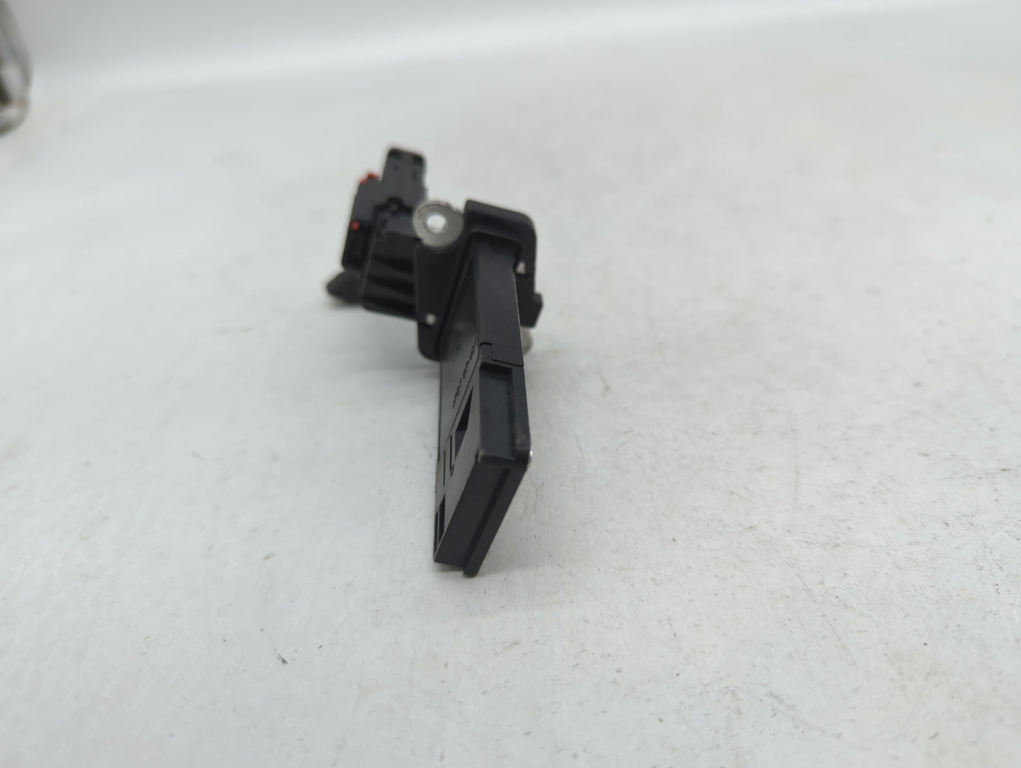 2012-2019 Cadillac Cts Mass Air Flow Meter Maf - Oemusedautoparts1.com