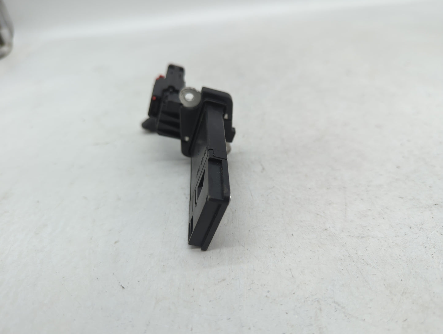 2012-2019 Cadillac Cts Mass Air Flow Meter Maf - Oemusedautoparts1.com