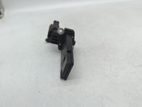 2012-2019 Cadillac Cts Mass Air Flow Meter Maf - Oemusedautoparts1.com