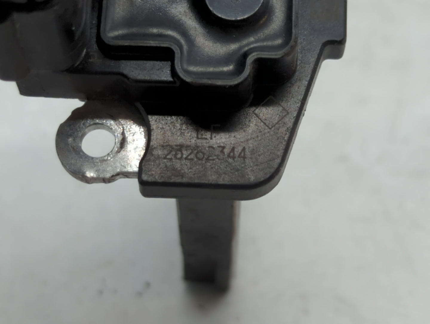 2012-2019 Cadillac Cts Mass Air Flow Meter Maf - Oemusedautoparts1.com