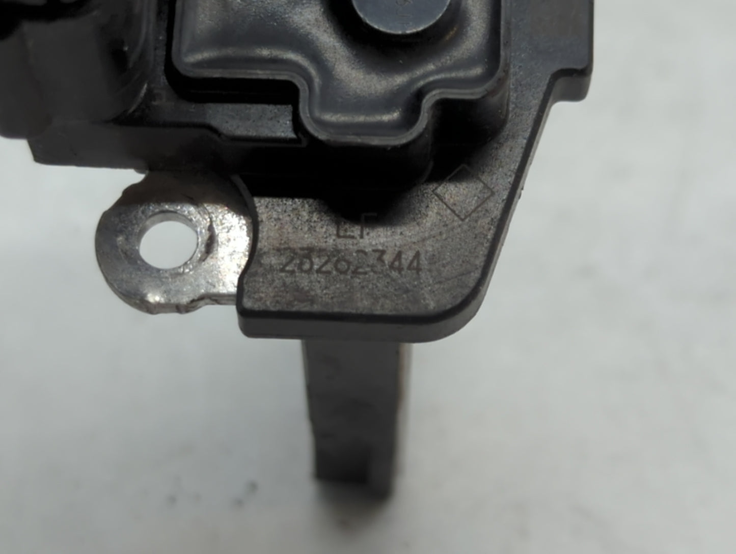 2012-2019 Cadillac Cts Mass Air Flow Meter Maf - Oemusedautoparts1.com