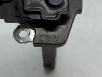 2012-2019 Cadillac Cts Mass Air Flow Meter Maf - Oemusedautoparts1.com