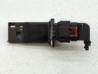 2016-2019 Cadillac Cts Mass Air Flow Meter Maf - Oemusedautoparts1.com