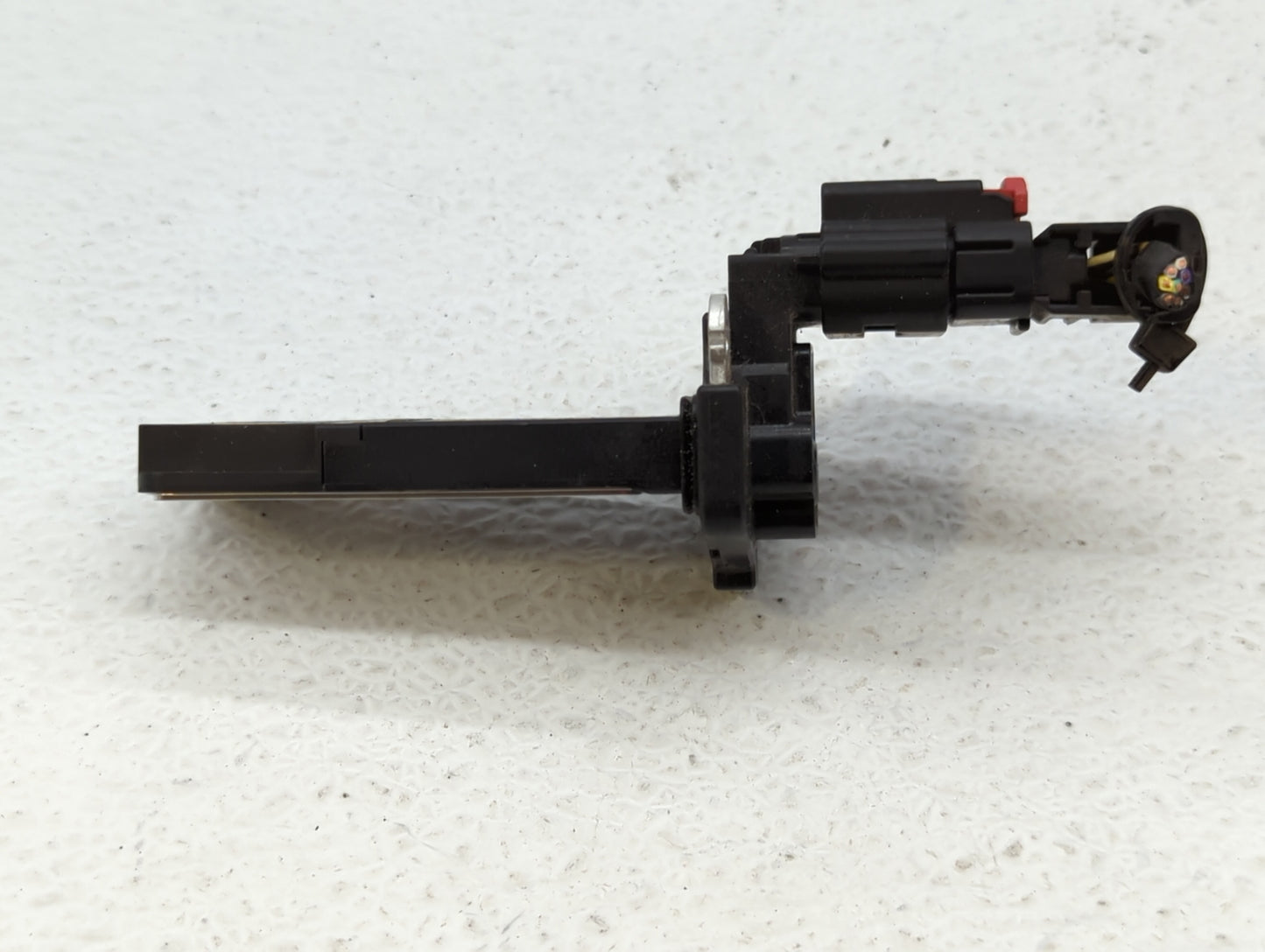2016-2019 Cadillac Cts Mass Air Flow Meter Maf - Oemusedautoparts1.com