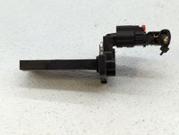 2016-2019 Cadillac Cts Mass Air Flow Meter Maf - Oemusedautoparts1.com
