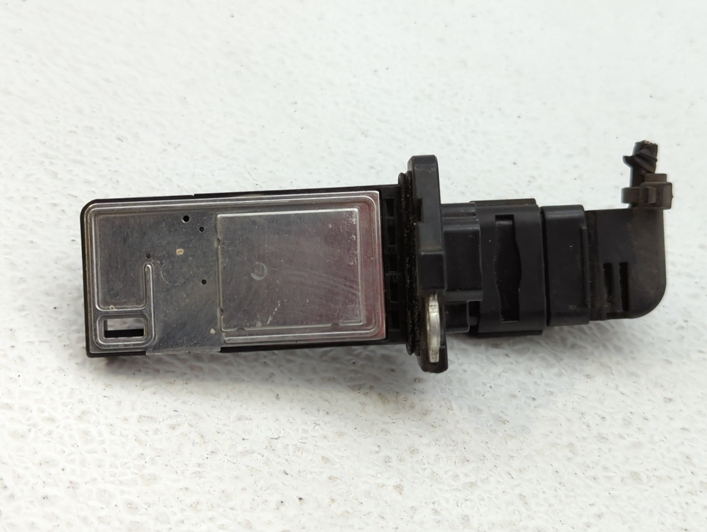 2016-2019 Cadillac Cts Mass Air Flow Meter Maf - Oemusedautoparts1.com