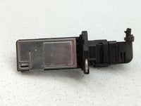 2016-2019 Cadillac Cts Mass Air Flow Meter Maf - Oemusedautoparts1.com
