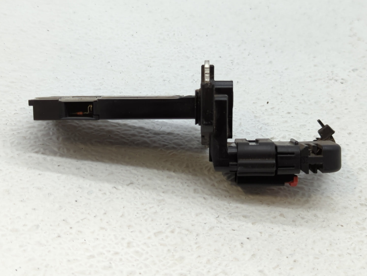 2016-2019 Cadillac Cts Mass Air Flow Meter Maf - Oemusedautoparts1.com