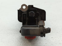 2016-2019 Cadillac Cts Mass Air Flow Meter Maf - Oemusedautoparts1.com