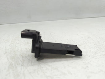 compare product 2016-2019 Cadillac Cts Mass Air Flow Meter Maf Sensor 631002