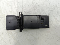 2016-2019 Cadillac Cts Mass Air Flow Meter Maf Sensor 631002 - Oemusedautoparts1.com