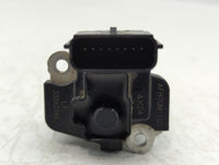 2016-2019 Cadillac Cts Mass Air Flow Meter Maf Sensor 631002 - Oemusedautoparts1.com