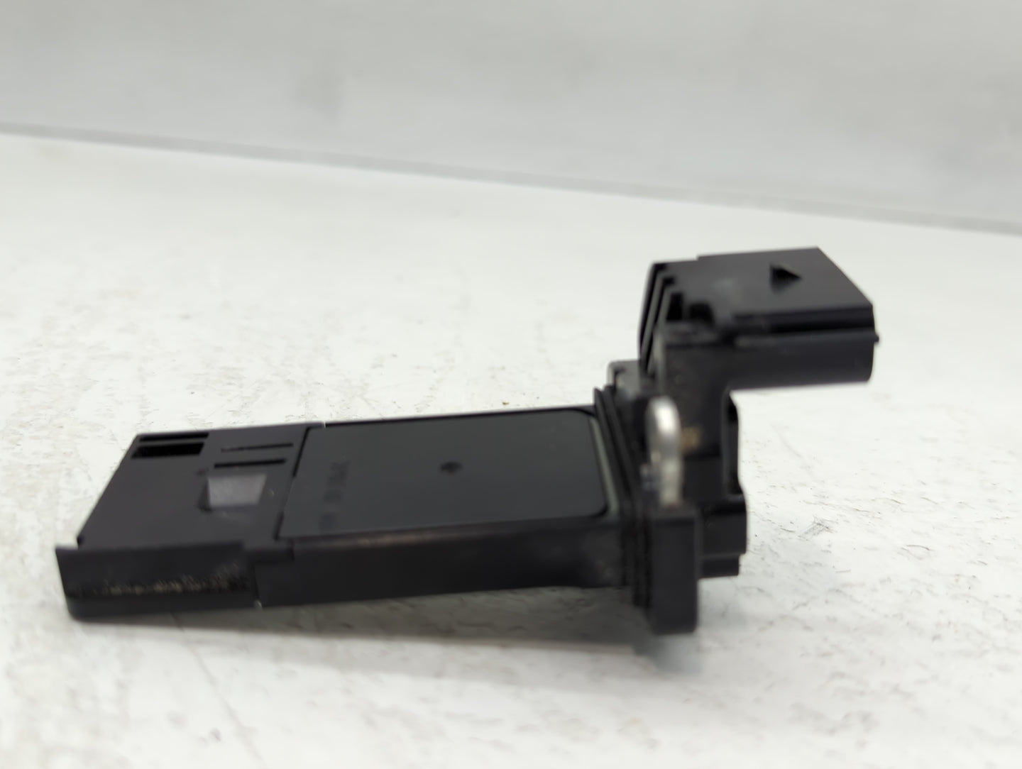 2016-2019 Cadillac Cts Mass Air Flow Meter Maf - Oemusedautoparts1.com