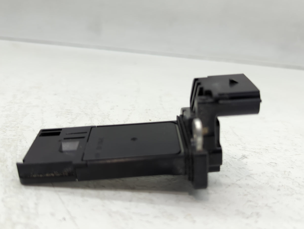 2016-2019 Cadillac Cts Mass Air Flow Meter Maf Sensor 631002 - Oemusedautoparts1.com
