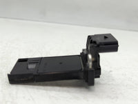 2016-2019 Cadillac Cts Mass Air Flow Meter Maf Sensor 631002 - Oemusedautoparts1.com