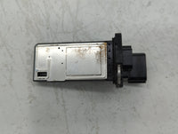 2016-2019 Cadillac Cts Mass Air Flow Meter Maf - Oemusedautoparts1.com