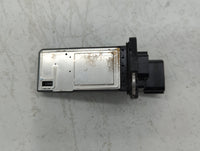 2016-2019 Cadillac Cts Mass Air Flow Meter Maf Sensor 631002 - Oemusedautoparts1.com