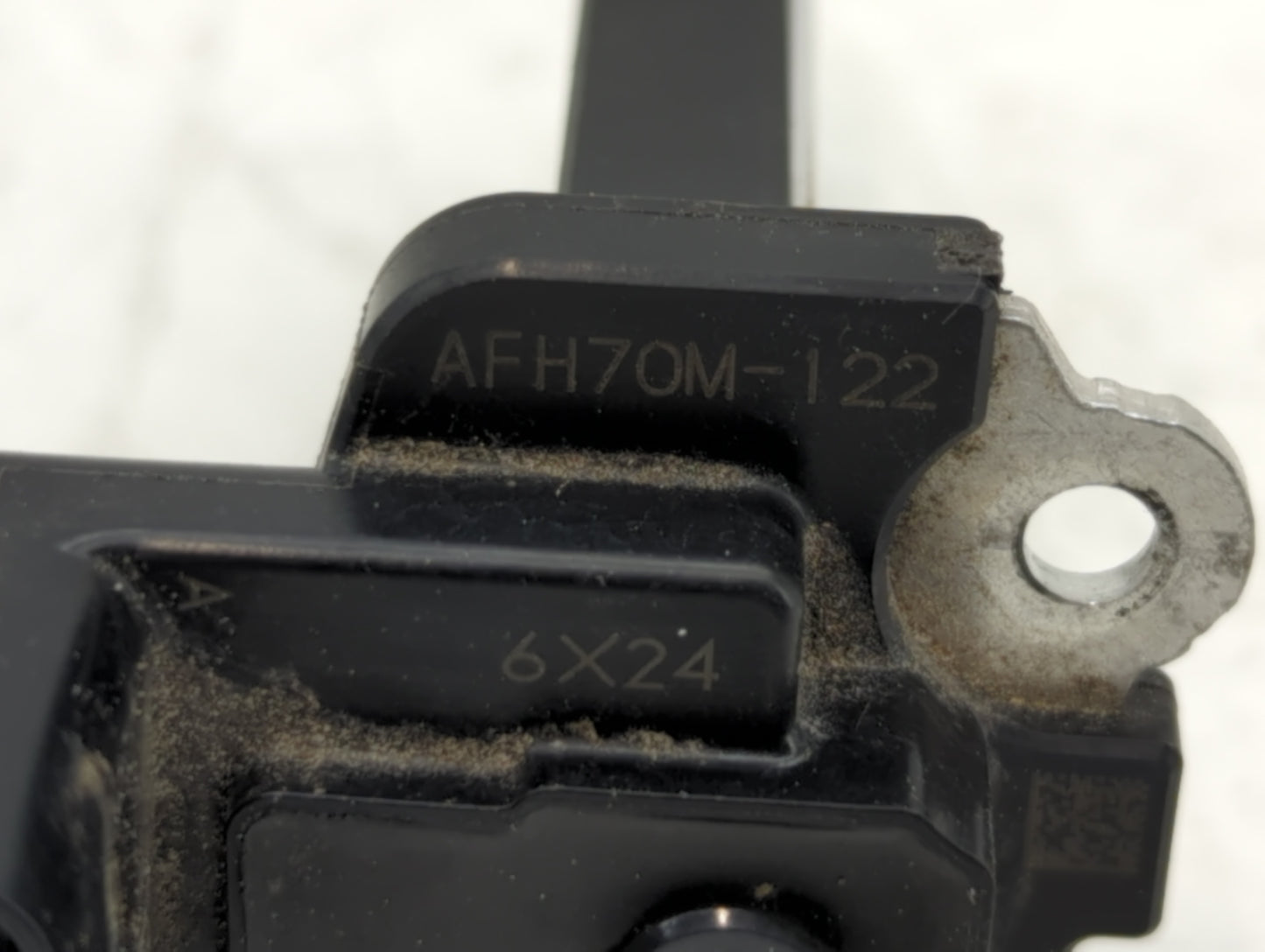 2016-2019 Cadillac Cts Mass Air Flow Meter Maf - Oemusedautoparts1.com