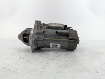 compare product 2016-2019 Cadillac Cts Car Starter Motor Solenoid OEM P/N:12663052 TN438000-2410 Fits Fits 2016 2017 2018 2019 OEM Used Auto Parts