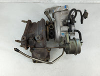 2014 Cadillac Cts Turbocharger Turbo Charger Super Charger Supercharger - Oemusedautoparts1.com