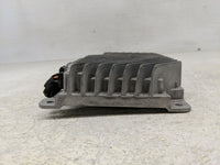 2015-2017 Cadillac Escalade Radio Speaker Amplifier 84004211 - Oemusedautoparts1.com