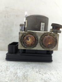 2017-2020 Cadillac Escalade Anti-Lock Brake ABS Pump Module Actuator OEM P/N:84074976 8511207 Fits Fits 2017 2018 2019 2020 