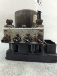 2017-2020 Cadillac Escalade Anti-Lock Brake ABS Pump Module Actuator OEM P/N:84074976 8511207 Fits Fits 2017 2018 2019 2020 