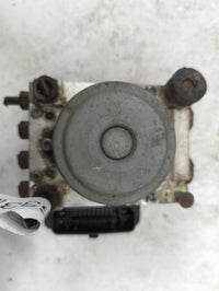 2017-2020 Cadillac Escalade Anti-Lock Brake ABS Pump Module Actuator OEM P/N:84074976 8511207 Fits Fits 2017 2018 2019 2020 