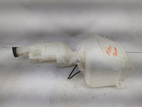 2015-2020 Cadillac Escalade Windshield Washer Fluid Reservoir Bottle Oem 1473830 - Oemusedautoparts1.com