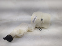 2015-2020 Cadillac Escalade Windshield Washer Fluid Reservoir Bottle Oem 1473830 - Oemusedautoparts1.com