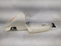 2015-2020 Cadillac Escalade Windshield Washer Fluid Reservoir Bottle Oem 1473830 - Oemusedautoparts1.com