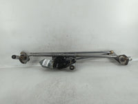 2015-2020 Cadillac Escalade Front Windshield Wiper Motor P/N:22814854 AX159060-5870 Fits Fits 2015 2016 2017 2018 2019 2020 