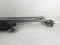 2015-2020 Cadillac Escalade Front Windshield Wiper Motor P/N:22814854 AX159060-5870 Fits Fits 2015 2016 2017 2018 2019 2020 