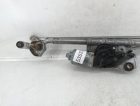 2015-2020 Cadillac Escalade Front Windshield Wiper Motor P/N:22814854 AX159060-5870 Fits Fits 2015 2016 2017 2018 2019 2020 