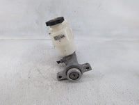 2015-2020 Cadillac Escalade Brake Master Cylinder - Oemusedautoparts1.com