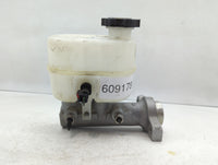 2015-2020 Cadillac Escalade Brake Master Cylinder 609178 - Oemusedautoparts1.com