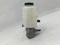 2015-2020 Cadillac Escalade Brake Master Cylinder 609178 - Oemusedautoparts1.com