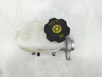 2015-2020 Cadillac Escalade Brake Master Cylinder 610254 - Oemusedautoparts1.com