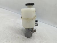 2015-2020 Cadillac Escalade Brake Master Cylinder 610254 - Oemusedautoparts1.com