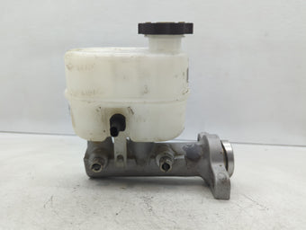 compare product 2015-2020 Cadillac Escalade Brake Master Cylinder