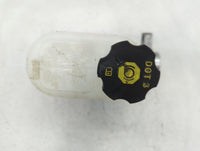 2015-2020 Cadillac Escalade Brake Master Cylinder - Oemusedautoparts1.com