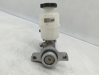 2015-2020 Cadillac Escalade Brake Master Cylinder - Oemusedautoparts1.com