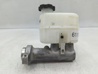 2015-2020 Cadillac Escalade Brake Master Cylinder - Oemusedautoparts1.com