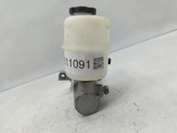 2015-2020 Cadillac Escalade Brake Master Cylinder - Oemusedautoparts1.com