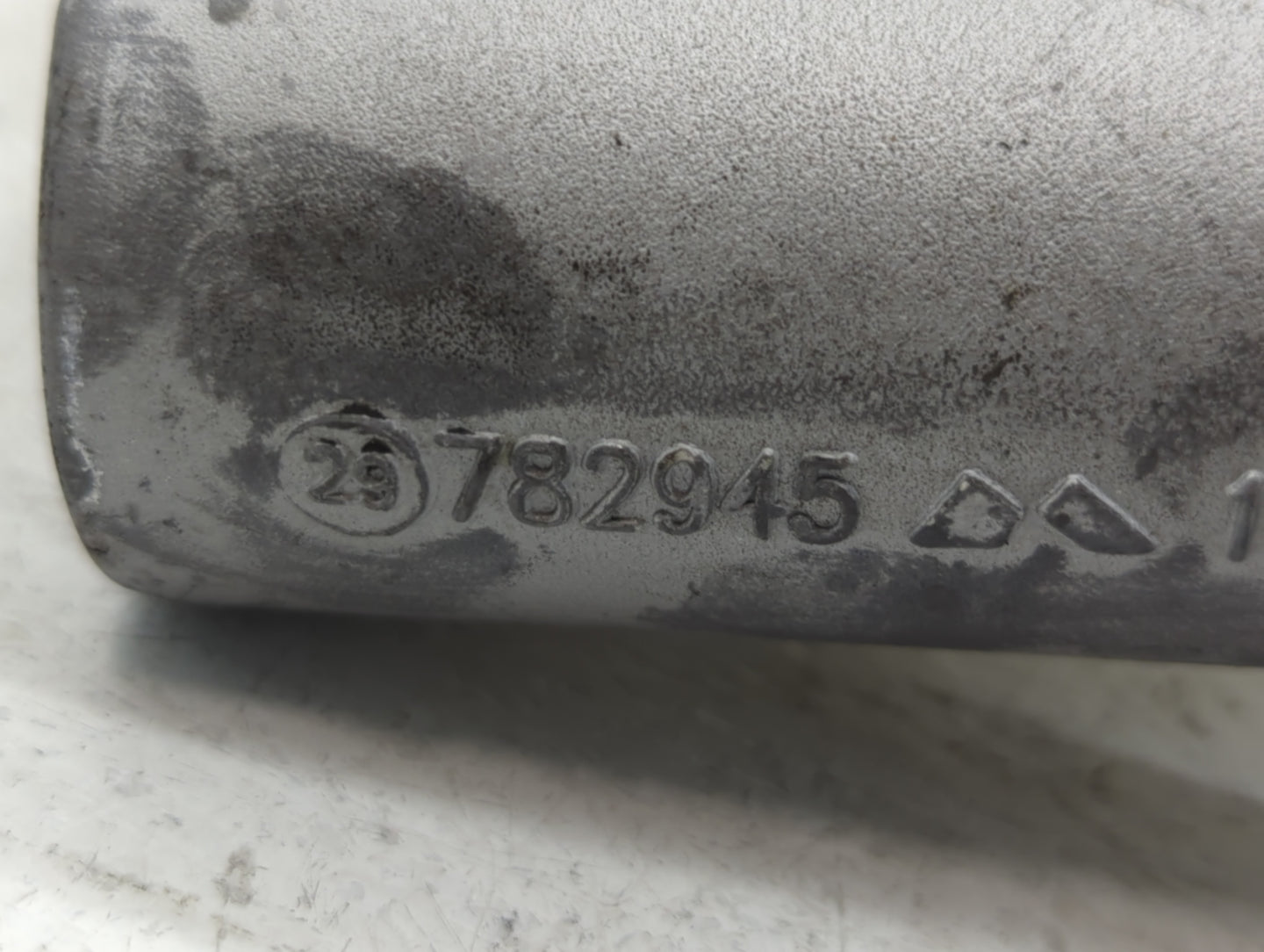 2015-2020 Cadillac Escalade Brake Master Cylinder - Oemusedautoparts1.com