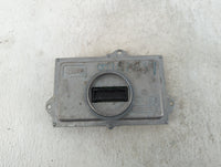 2017 Cadillac Escalade Headlight Ballast Head Light - Oemusedautoparts1.com