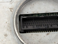 2017 Cadillac Escalade Headlight Ballast Head Light - Oemusedautoparts1.com