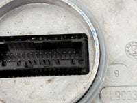 2017 Cadillac Escalade Headlight Ballast Head Light - Oemusedautoparts1.com
