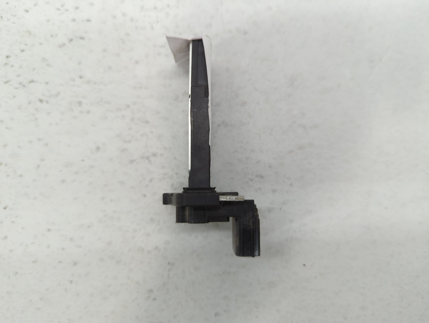 2015-2020 Cadillac Escalade Esv Mass Air Flow Meter Maf - Oemusedautoparts1.com